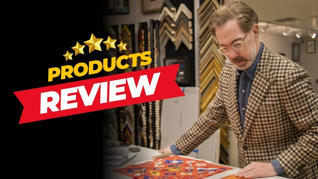 Why They Fell in Love with Vintage Luxe Up, In Their Own Words