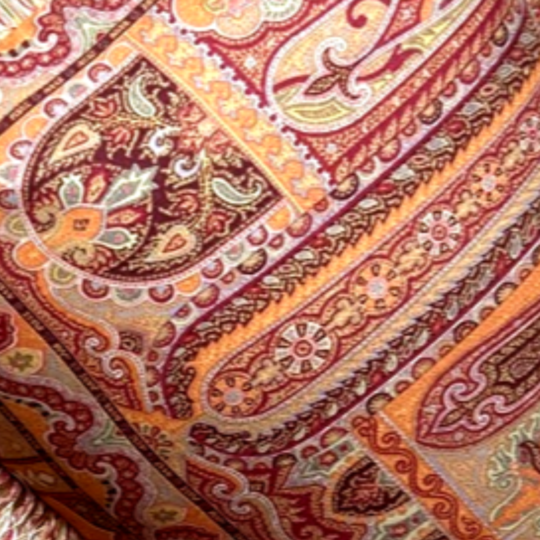 Vintage Etro