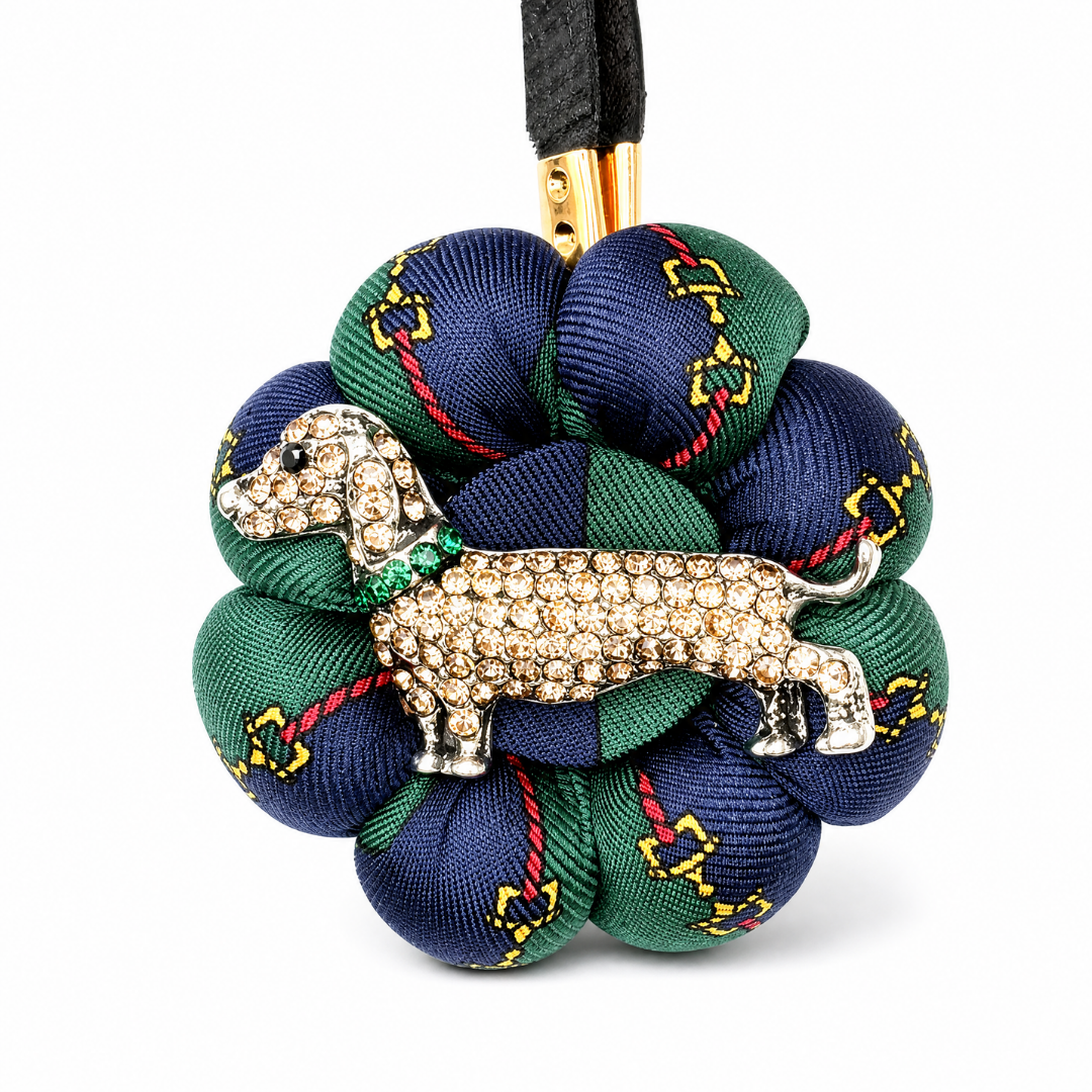 Gucci Bag Charm | Gucci Fashion Accessories
