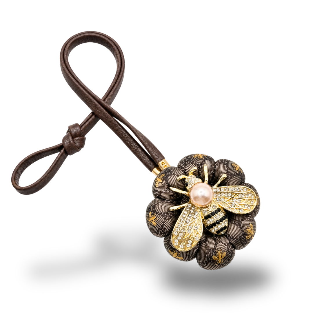 Gucci Bag Charm | Gucci Fashion Accessories