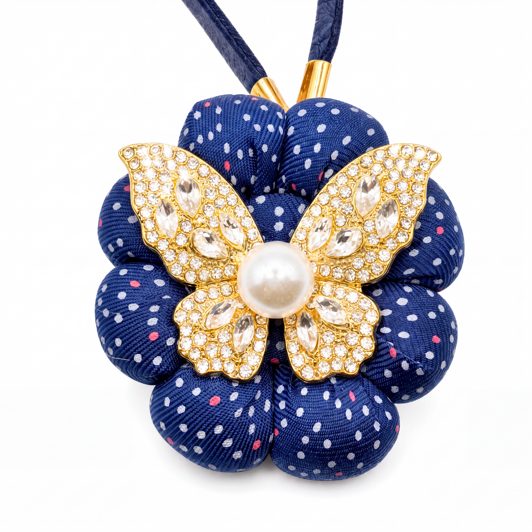Hermes Bag Charm | Hermes Fashion Accessories