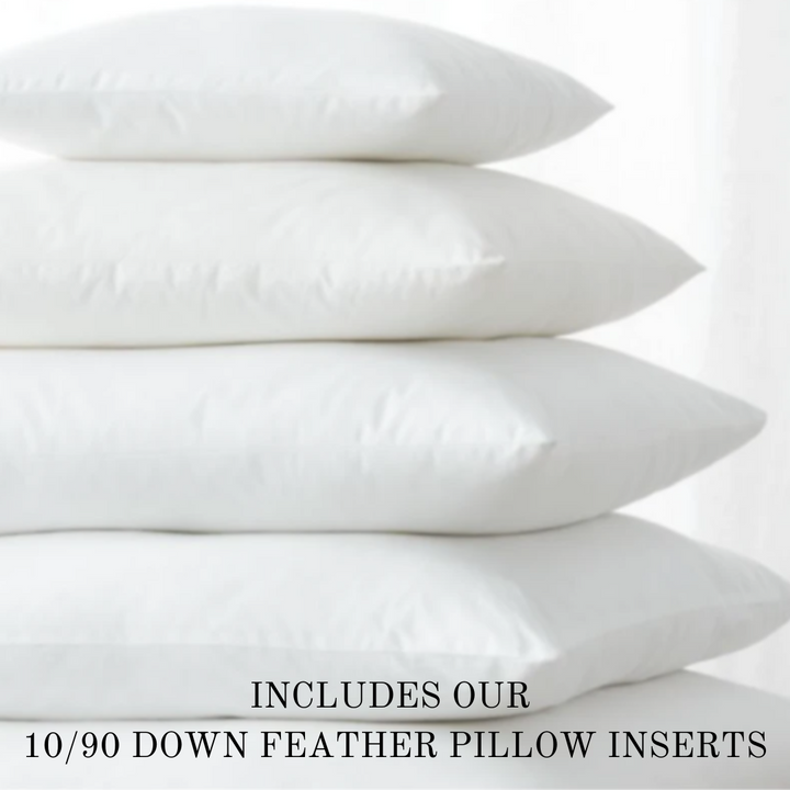 Best In Show Vintage Silk Scarf Pillows