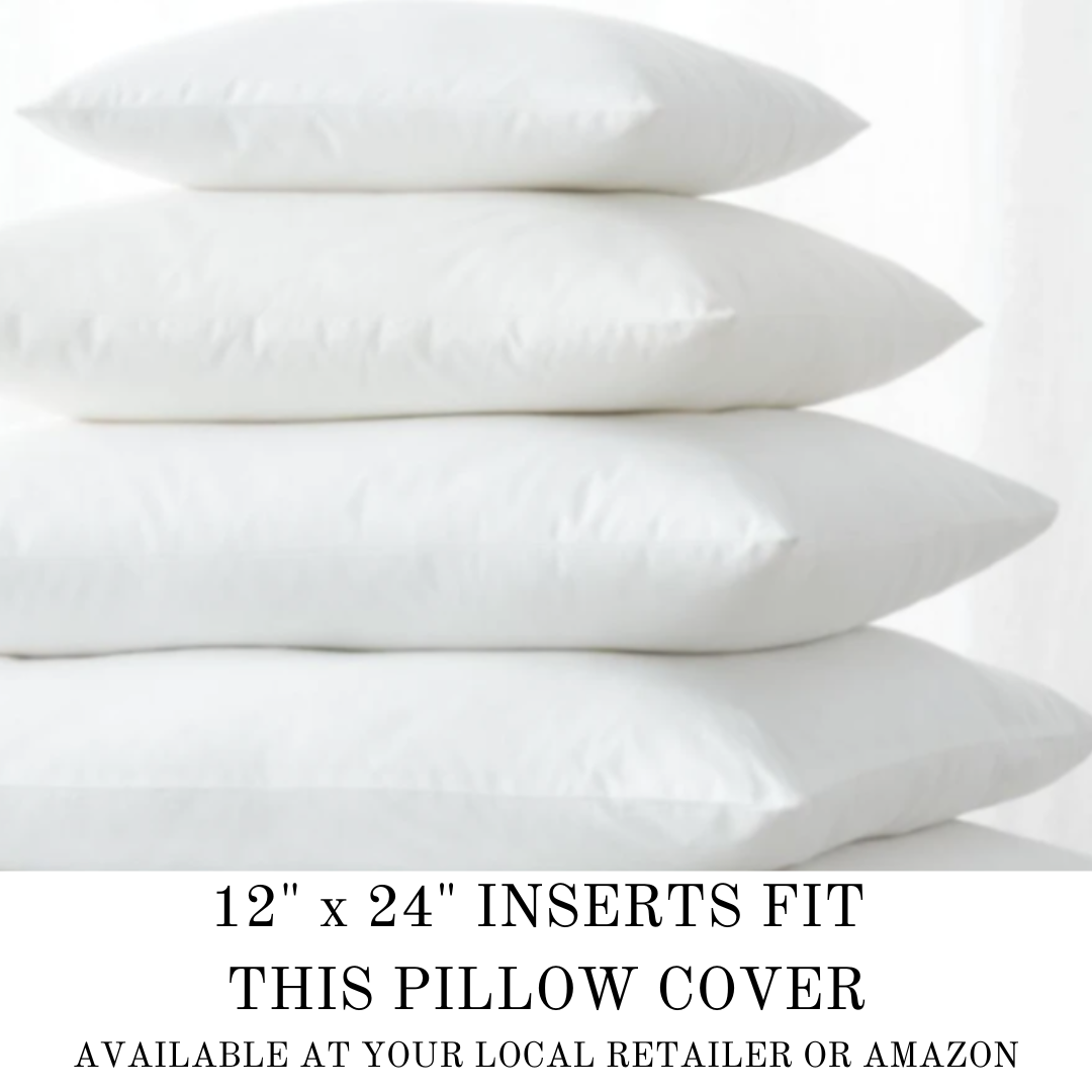 Bolduc Au Carré Vintage Cashmere & Silk Scarf Pillows