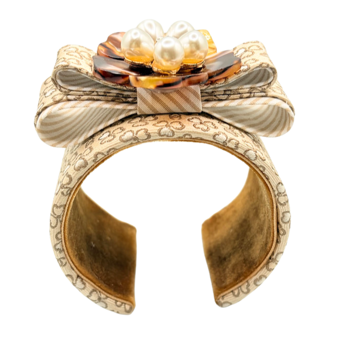 chanel bracelet | chanel jewelry