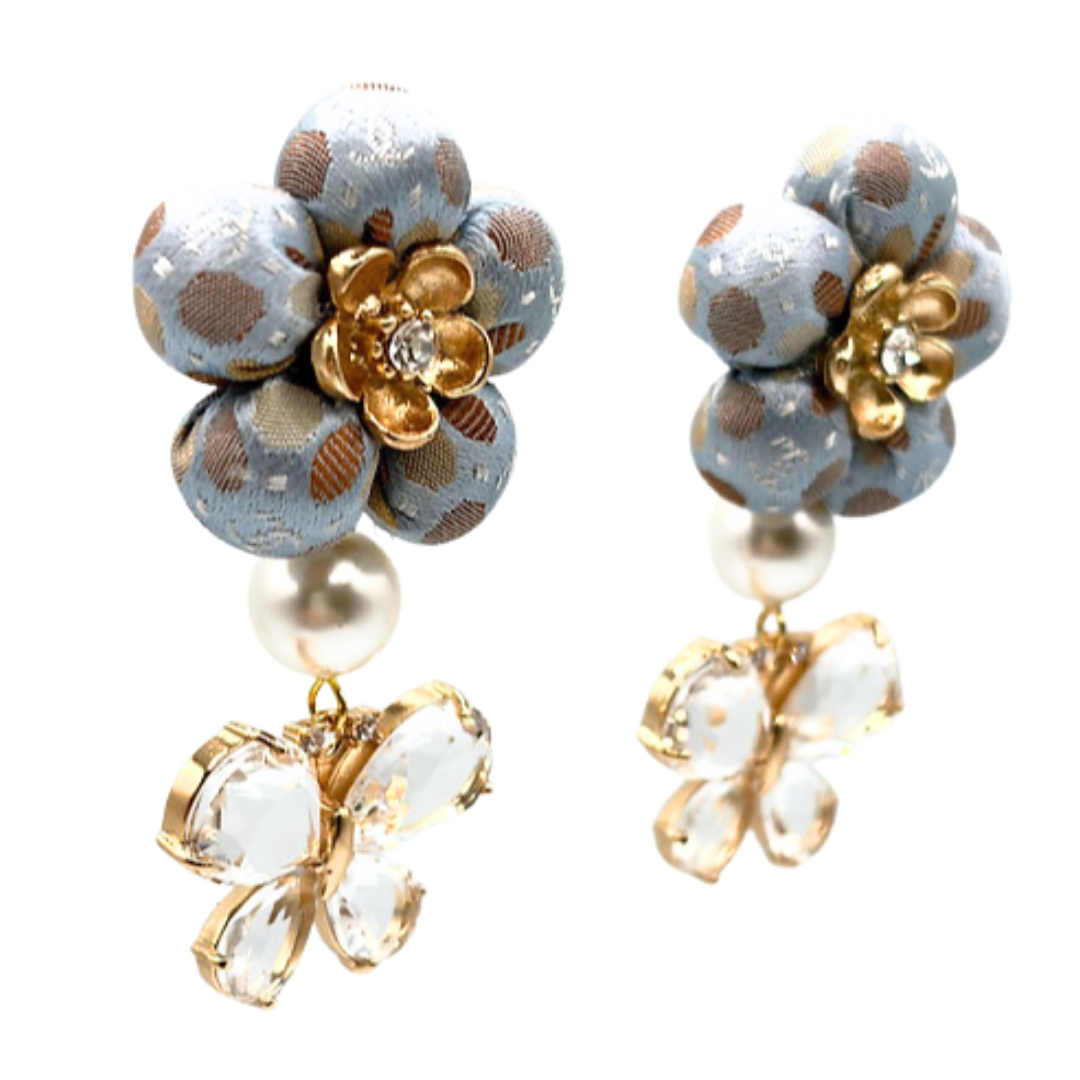 Chanel Earrings | Chanel Jewelry