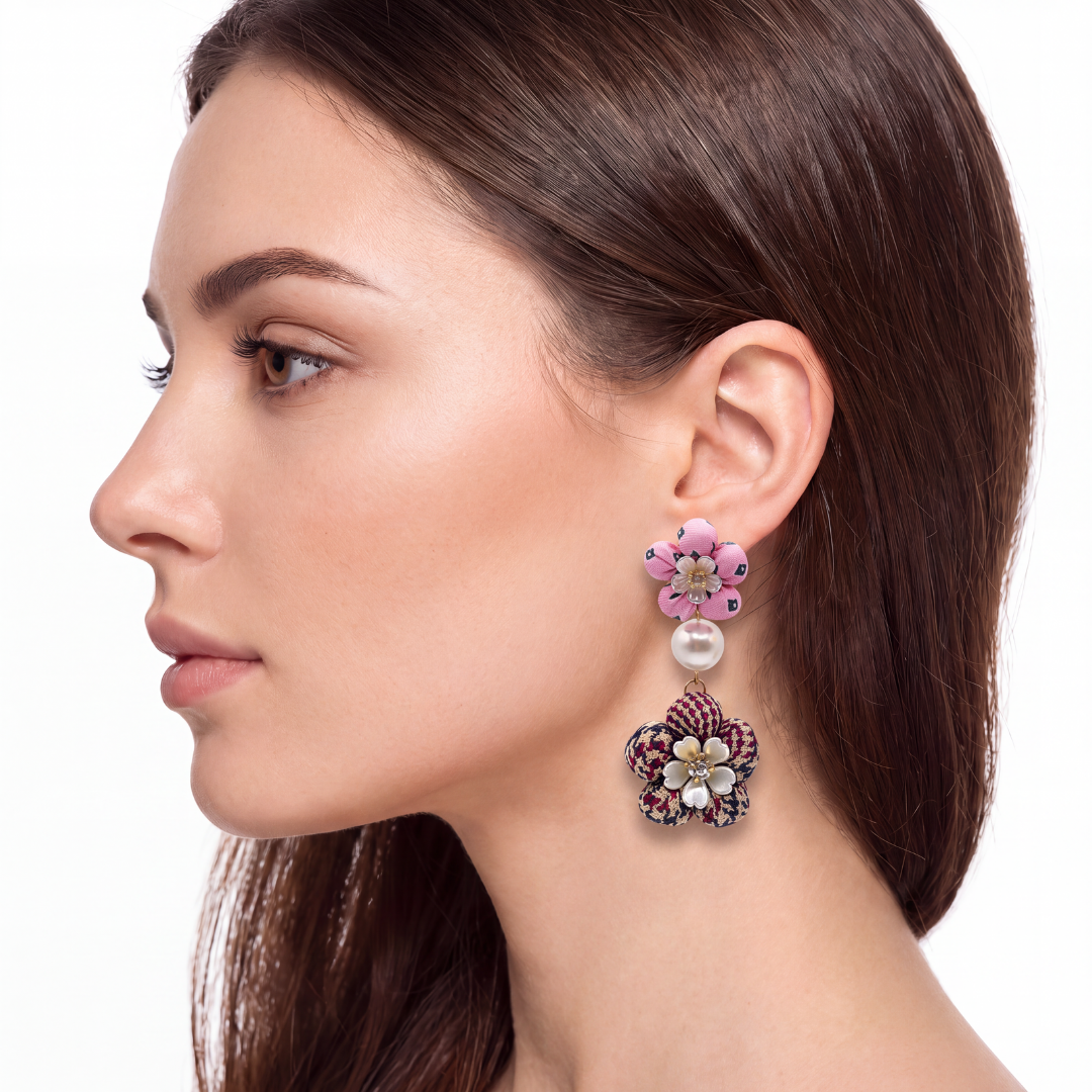 Ralph Lauren Earrings | Ralph Lauren Jewelry