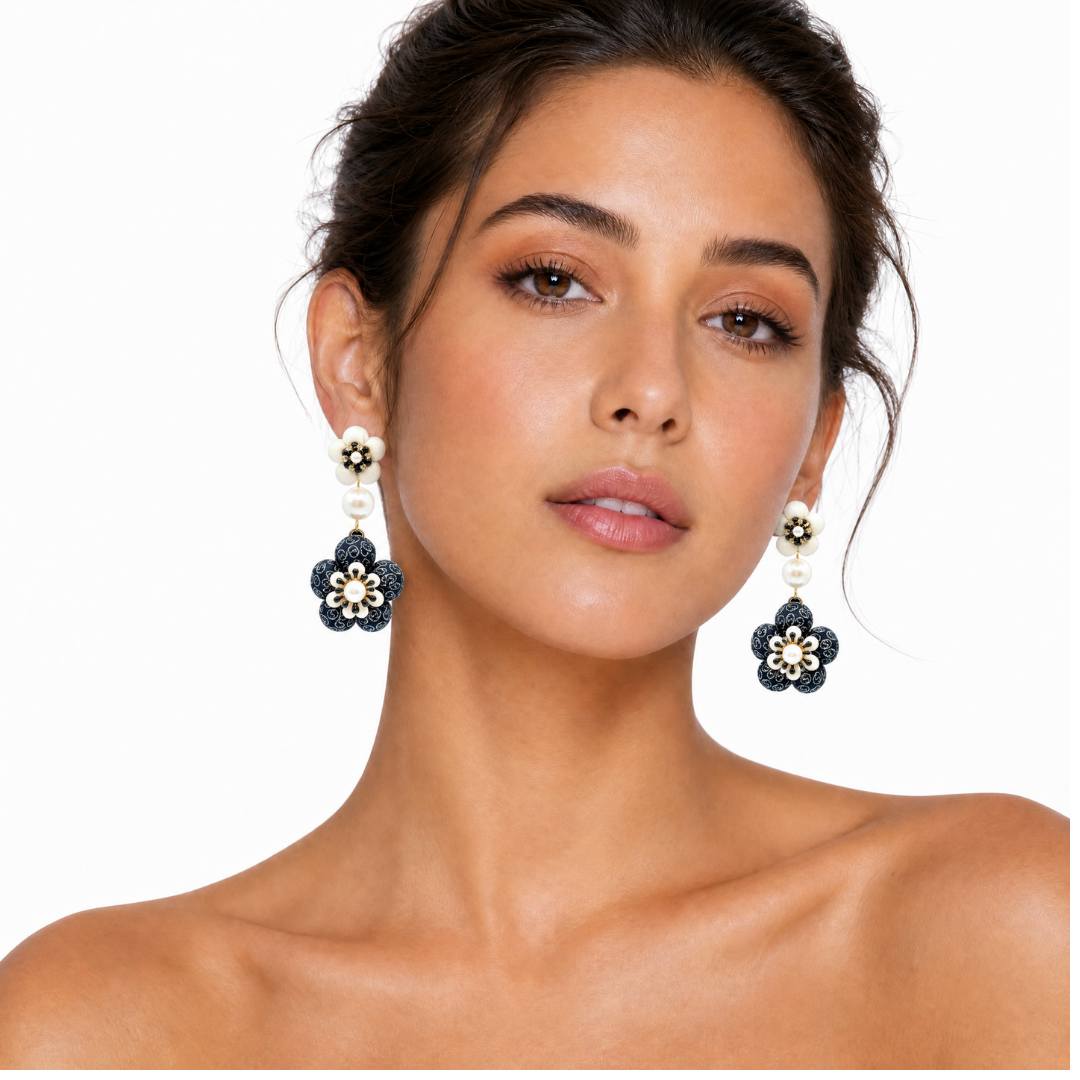 Gucci GG Earrings | Gucci Jewelry