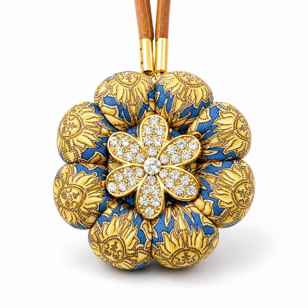 Hermes Bag Charm | Hermes Fashion Accessories