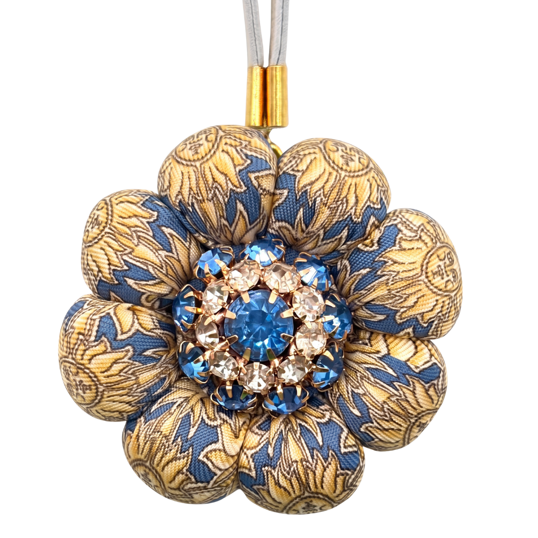 Hermes Bag Charm | Hermes Fashion Accessories