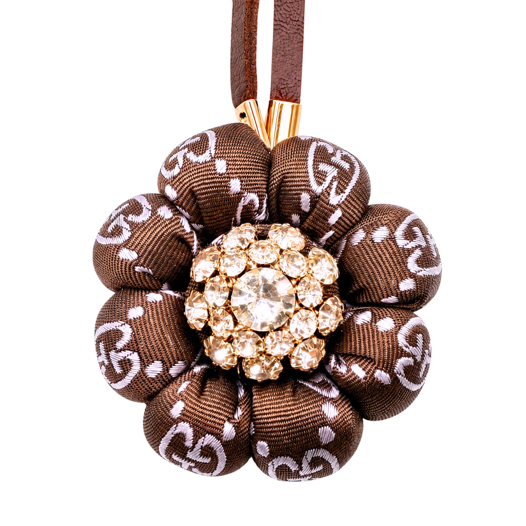 Gucci Bag Charm | Gucci Fashion Accessories