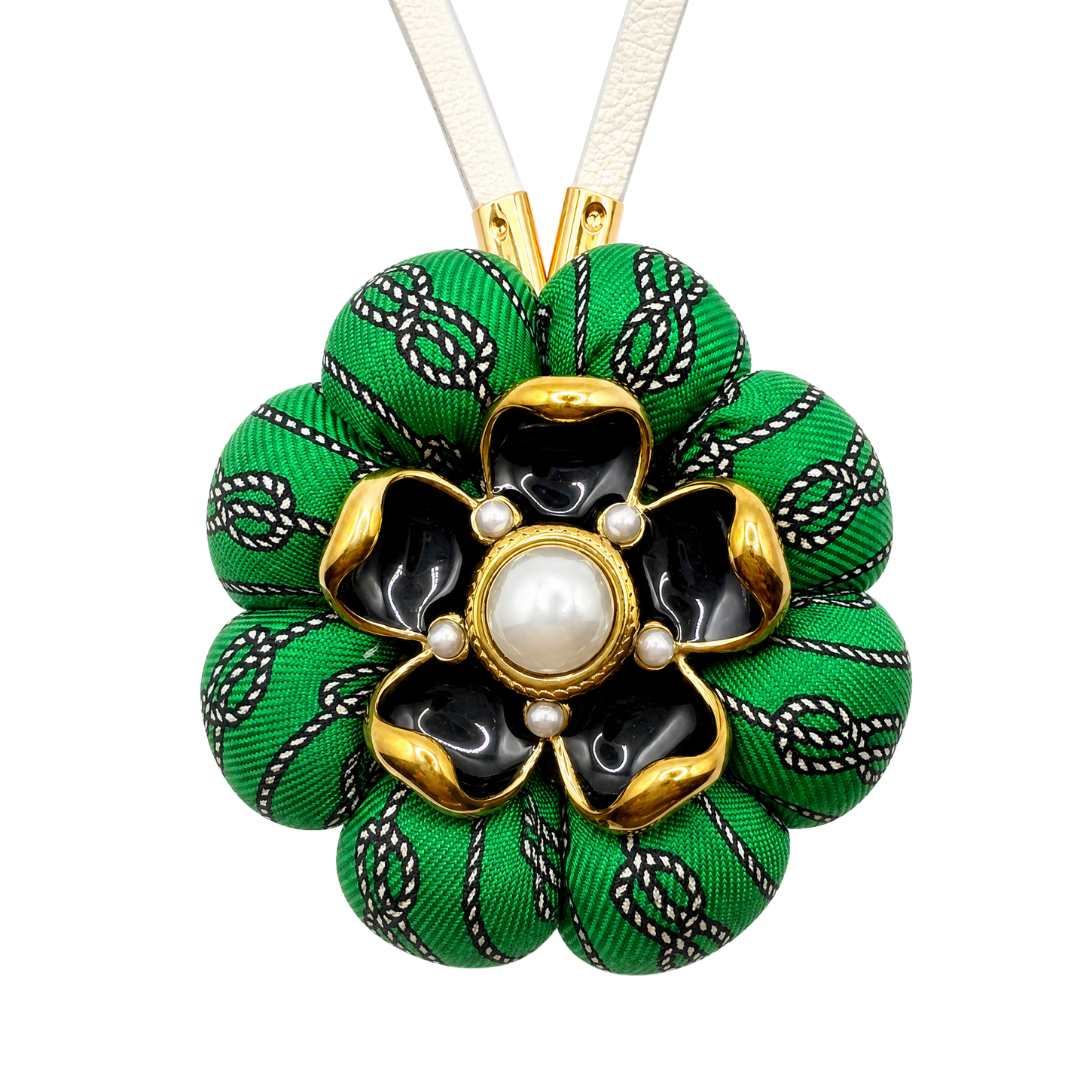 Hermes Bag Charm | Hermes Fashion Accessories