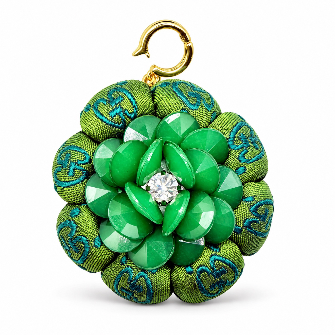 Gucci GG Necklace | Gucci Jewelry
