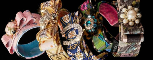 vintage jewelry
