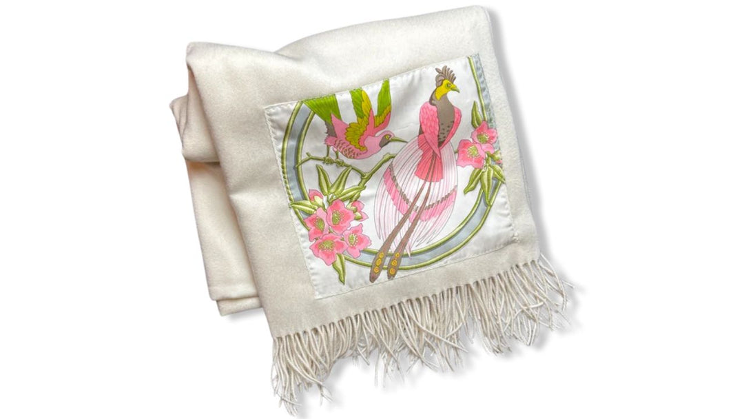 Vintage Luxe Up’s Luxury Gift Ideas: Timeless Designer Pieces Reimagined for 2025