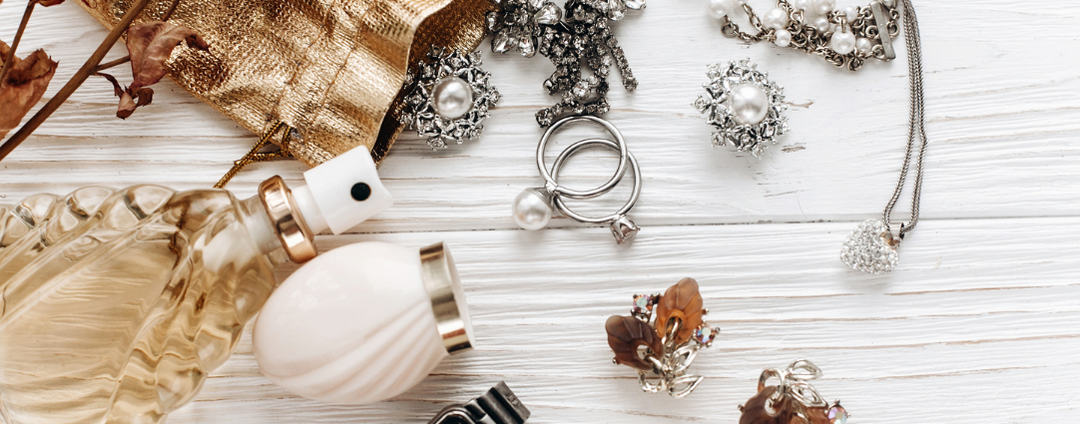 Best Vintage Jewelry Pieces That Never Go Out of Style