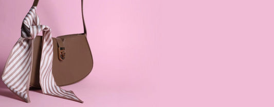 Vintage Gucci Bags: Explore Iconic Styles and Shop Collectible Pieces Exclusively Ours