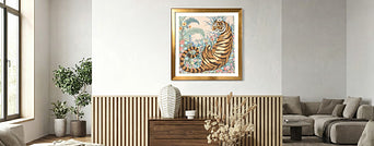 Spring New Introductions