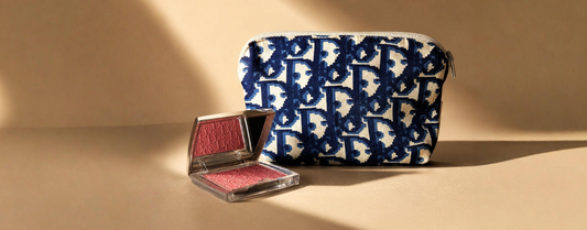 handbag essentials
