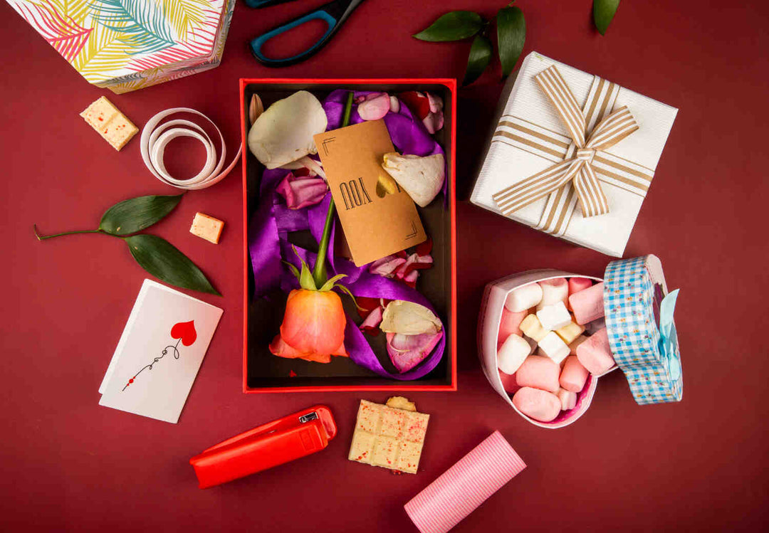 Vintage Luxe Up’s Luxury Gift Ideas: Timeless Designer Pieces Reimagined for 2025