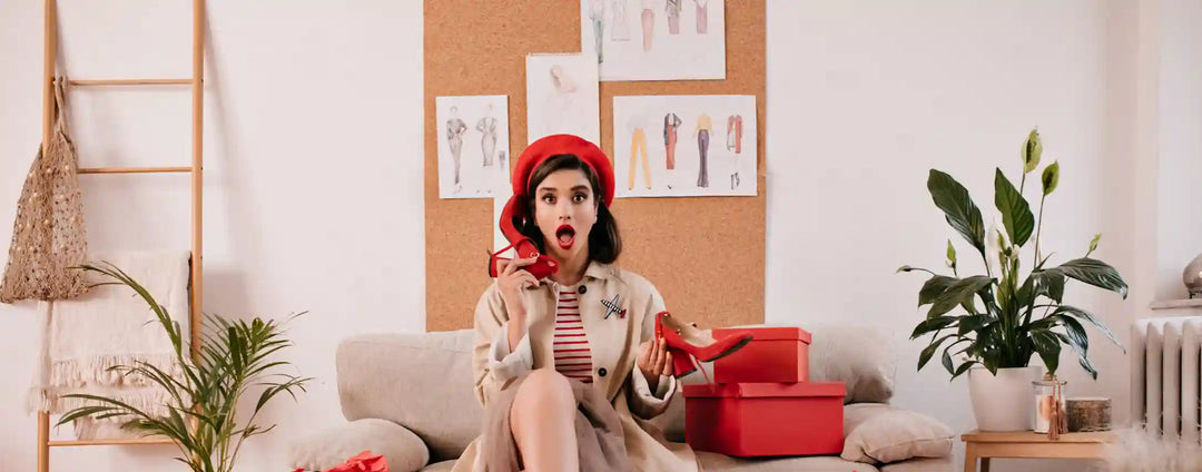 Luxury Gifts Under $300: Affordable Designer Pieces That Feel Premium