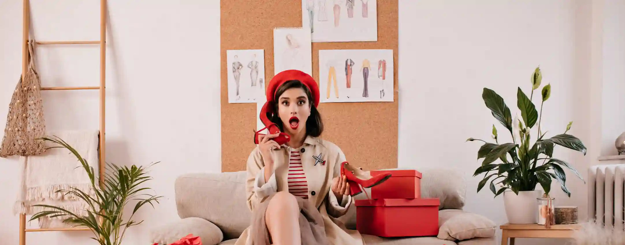 Luxury Gifts Under $300: Affordable Designer Pieces That Feel Premium