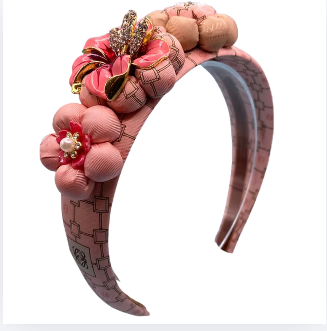 Hair Accessories