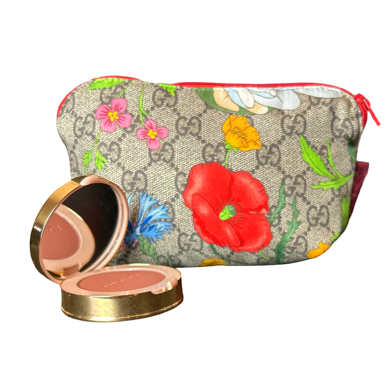 Beauty Bags