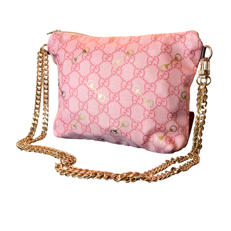 Fashion Accessory Bags