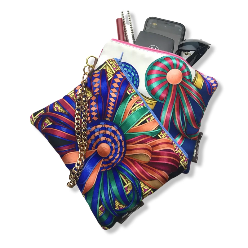 Fashion Accessory Bags