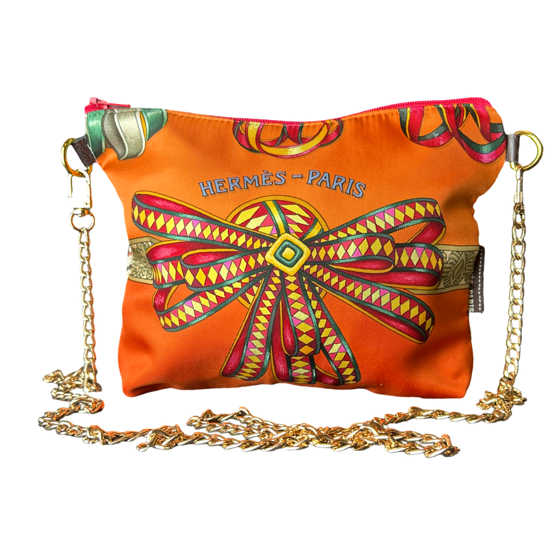 HERMES RUBANS DU CHEVAL