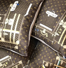 Vintage Louis Vuitton