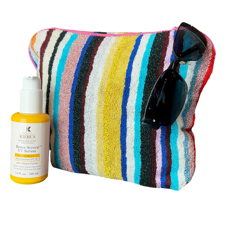 Cabana Bags
