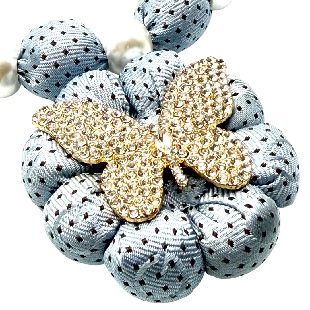 Butterfly Edit