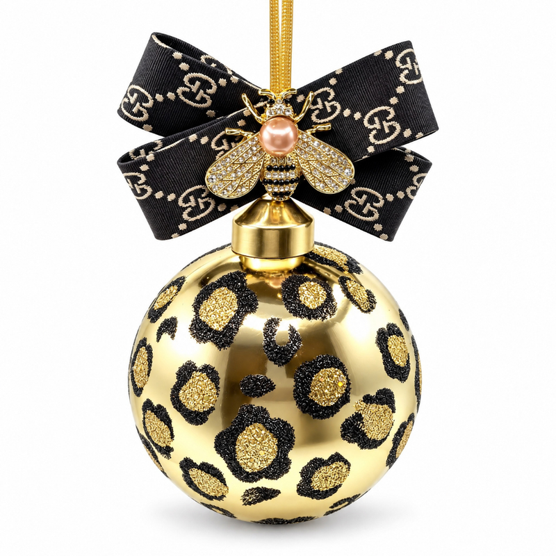 Gifts that Sparkle