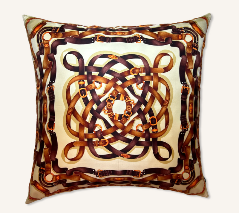Pillows 34"