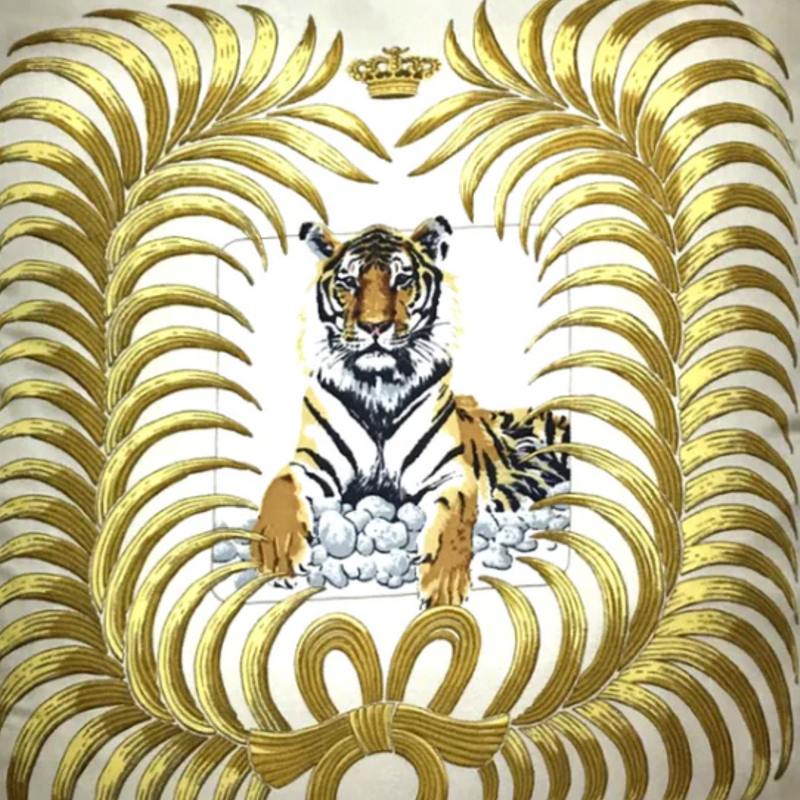 Safari