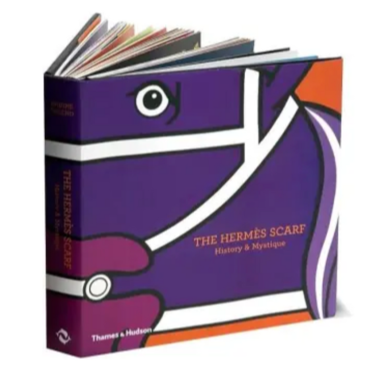 Coffee Table Books & Gift Boxes