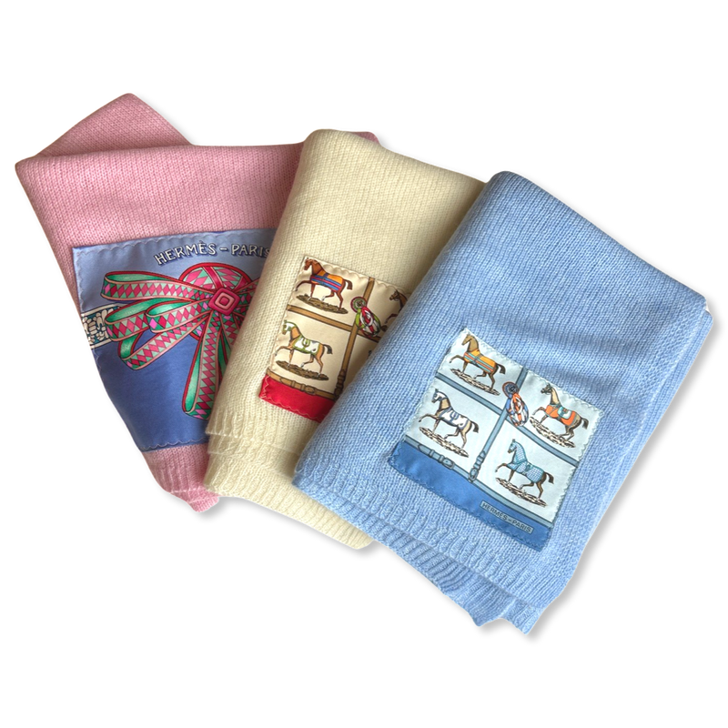 Baby Gifts