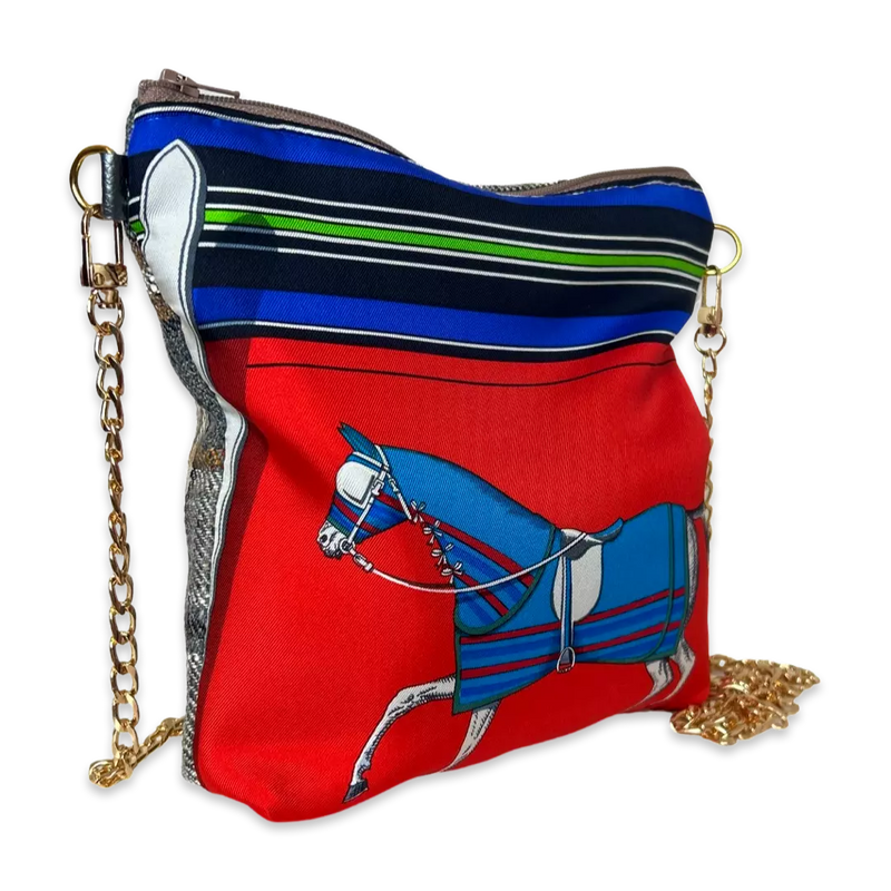 Crossbody Bags