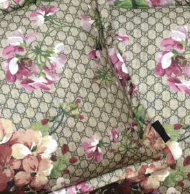 Vintage Gucci