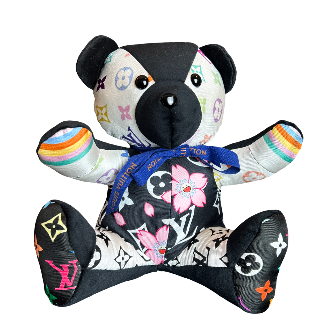 Gifts for the Animal Lover