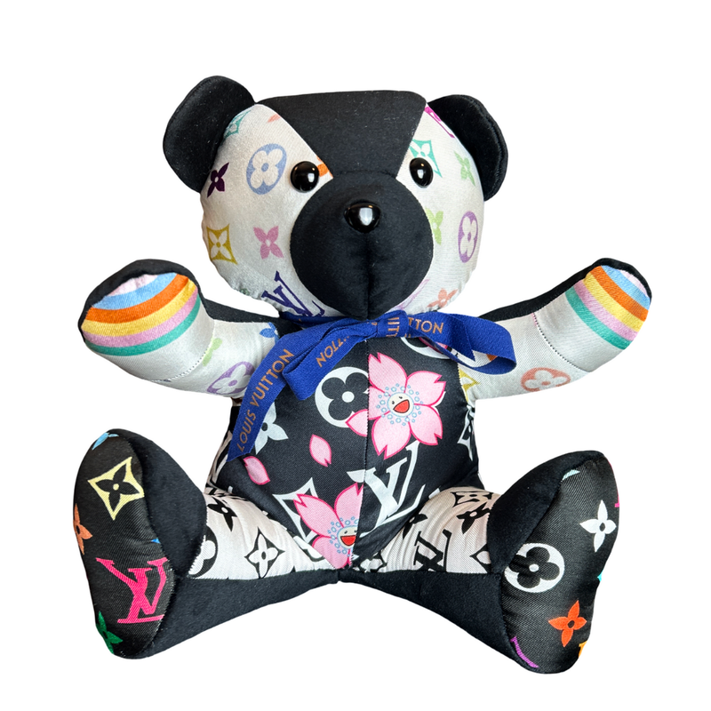 Gifts for the Animal Lover