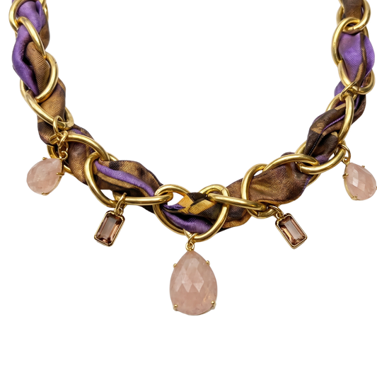 Ralph Lauren Necklace | Ralph Lauren Jewelry