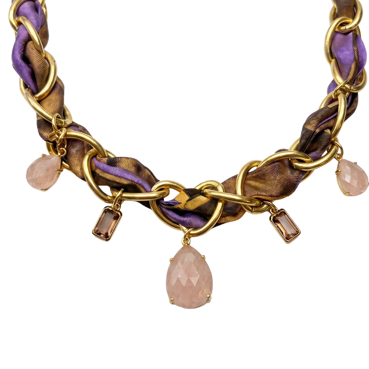Ralph Lauren Necklace | Ralph Lauren Jewelry