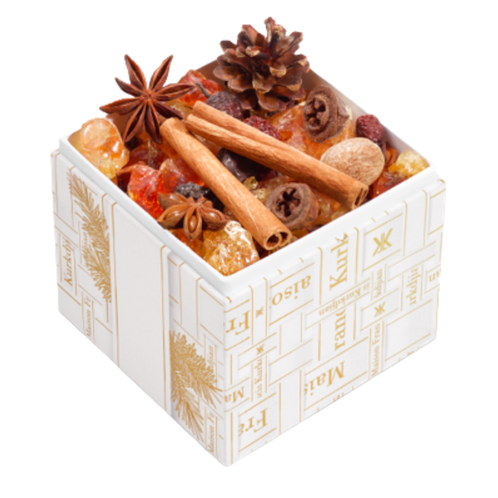 Maison Francis Kurkdjian Mon Beau Sapin Potpourri