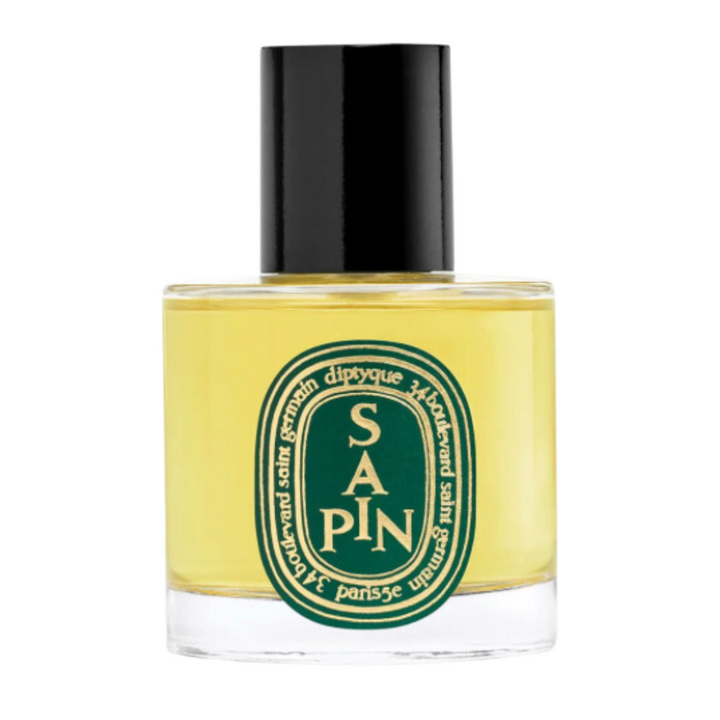 Sapin (Pine Tree) Fragrance Room Spray