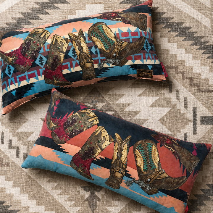 RALPH LAUREN Pillows 