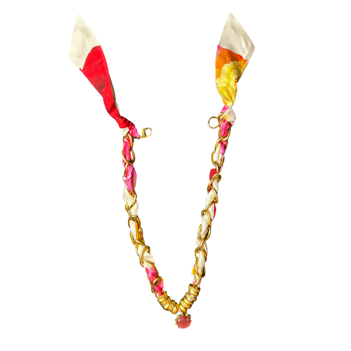 Gucci Necklace | Gucci Jewelry