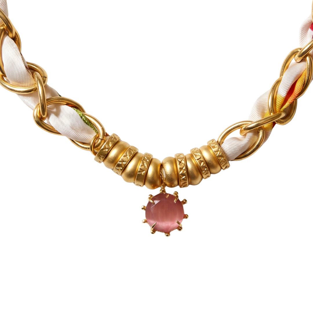 Gucci Necklace | Gucci Jewelry
