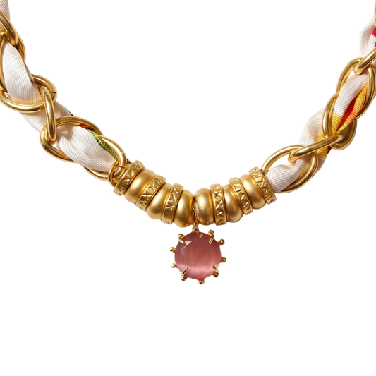 Gucci Necklace | Gucci Jewelry